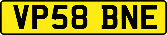 VP58BNE