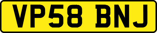 VP58BNJ