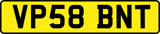 VP58BNT