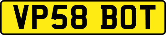 VP58BOT