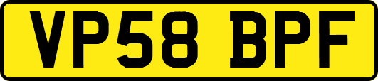 VP58BPF