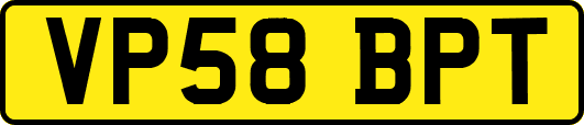 VP58BPT
