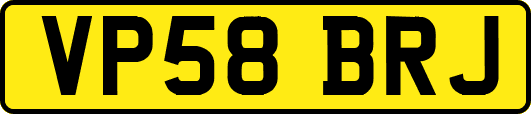 VP58BRJ
