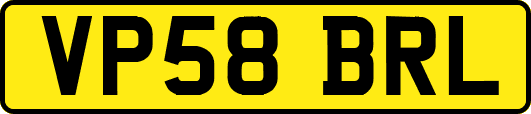 VP58BRL