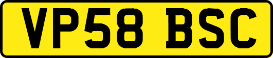 VP58BSC