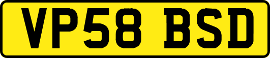 VP58BSD