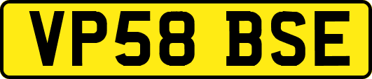 VP58BSE