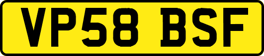 VP58BSF