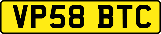 VP58BTC