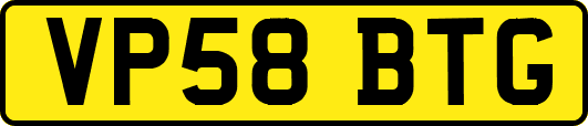 VP58BTG