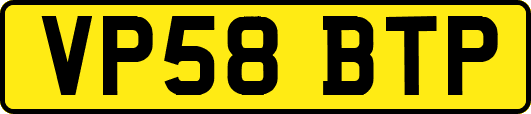 VP58BTP