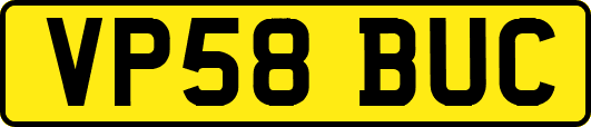 VP58BUC