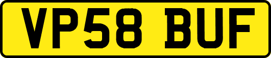 VP58BUF