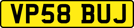 VP58BUJ