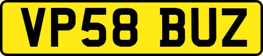 VP58BUZ
