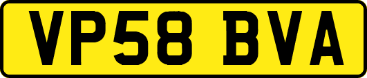 VP58BVA