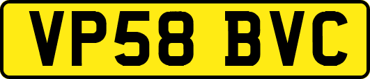 VP58BVC
