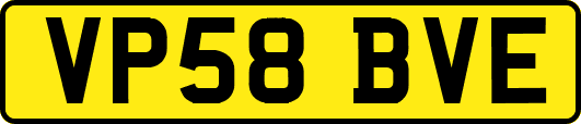 VP58BVE