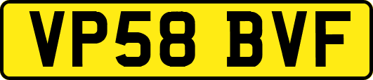 VP58BVF