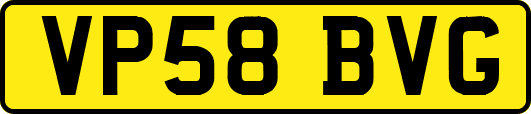 VP58BVG