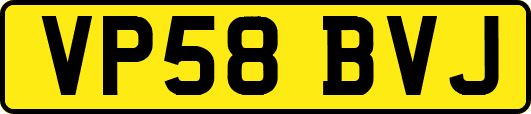 VP58BVJ