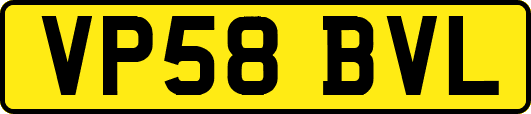 VP58BVL