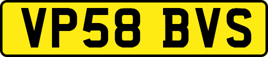 VP58BVS