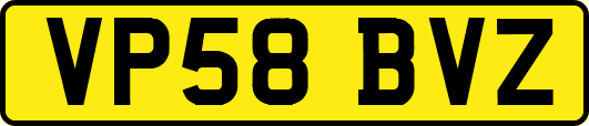 VP58BVZ