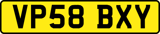 VP58BXY