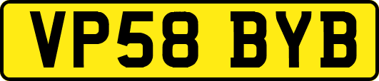 VP58BYB