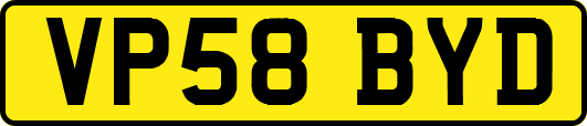VP58BYD