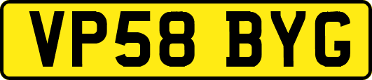 VP58BYG