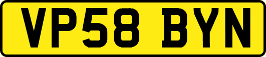 VP58BYN