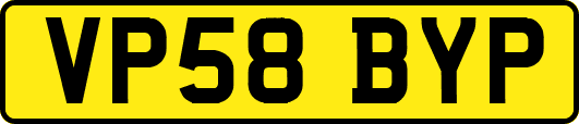 VP58BYP