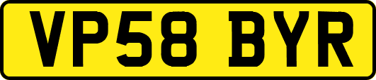 VP58BYR