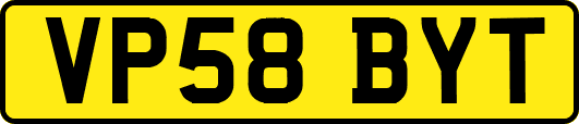 VP58BYT