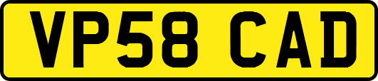 VP58CAD