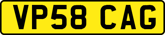 VP58CAG