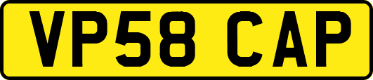VP58CAP