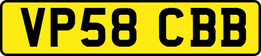 VP58CBB