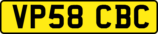 VP58CBC