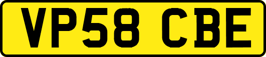 VP58CBE