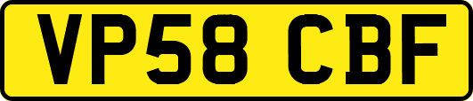 VP58CBF