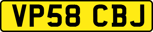 VP58CBJ