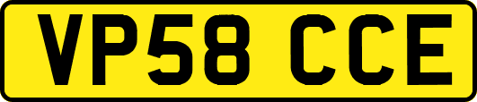 VP58CCE