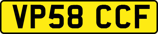 VP58CCF