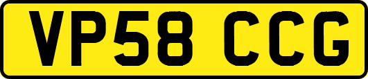 VP58CCG