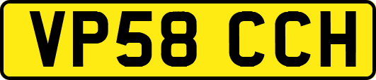 VP58CCH