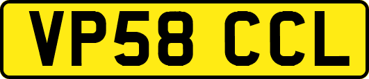 VP58CCL