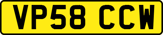 VP58CCW
